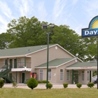 Garden Inn & Suites