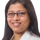 Shilpa Bhardwaj, MD, MPH, FACP - Physicians & Surgeons