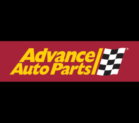 Advance Auto Parts - Downers Grove, IL