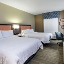 Hampton Inn & Suites Columbia Killian Road - Hotels