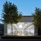 Apple Store