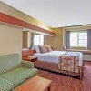 Microtel Inn & Suites by Wyndham Norcross gallery