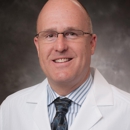 Grant Taylor, MD - Physicians & Surgeons