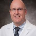 Grant Taylor, MD