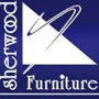 Sherwood Furniture