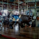 Silver Beach Carousel