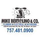 Bertolino Mike