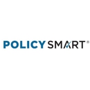 Policy Smart - Insurance Consultants & Analysts