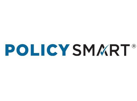 Policy Smart - New York, NY