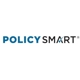 Policy Smart