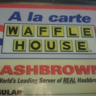 Waffle House