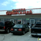 Taqueria Guadalajara