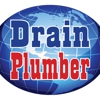 Drain Plumber gallery