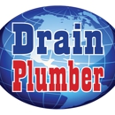 Drain Plumber Pro - Plumbers