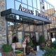 Arhaus Furniture