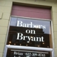 Barbers On Bryant