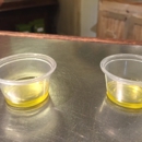 Temecula Olive Oil Company - Olive Oil