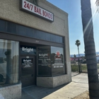 Bright Bail Bonds