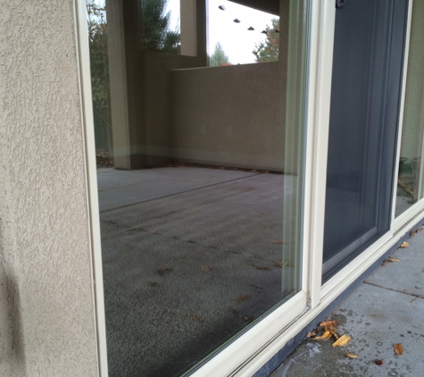 Dean's window cleaning - Boise, ID