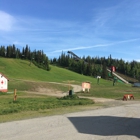 Hilltop Ski Area