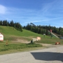 Hilltop Ski Area