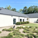 Georgia Hearing Center at ENT of Athens - Hearing Aids-Parts & Repairing