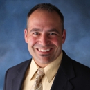 David M. Kuphal, PA-C - Physician Assistants