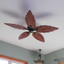 Shocking Difference - Electricians