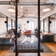 WeWork Innovation Pointe