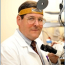 Dr. Brian Edward Schindler, MD - Physicians & Surgeons