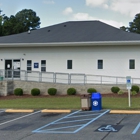 UNC Health Primary Care at McLamb Place