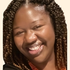 Clarissa Elmore, Counselor