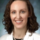 Rachel Currin Druckenbrod, OD