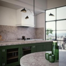 SC Design Center - Kitchen Planning & Remodeling Service