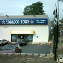Tobacco Town 3 - Tobacco