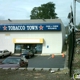 Tobacco Town 3