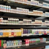 Red Star Vapor & Smoke gallery