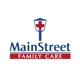 MainStreet Family Care