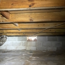 Voda Cleaning & Restoration of East Nashville - Carpet & Rug Cleaning Equipment & Supplies