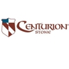 Centurion Stone of Iowa, Inc. gallery