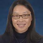 Xiaojun Wu, MD