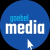 Goebel Media gallery