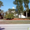 White Sands Of Longboat gallery