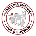 Carolina Custom Tub and Shower