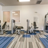 Berkshire Woodland Apartments gallery