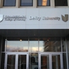 DeVry University gallery