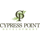 Cypress Point Development - Altering & Remodeling Contractors