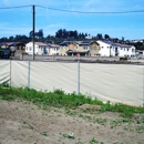Fence Factory Rentals - Atascadero - Fence Repair
