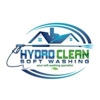Hydro Clean Soft Washing gallery