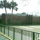 Wilkinson Elementary School - Elementary Schools